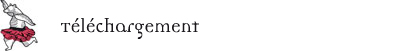 chacha Telechargement